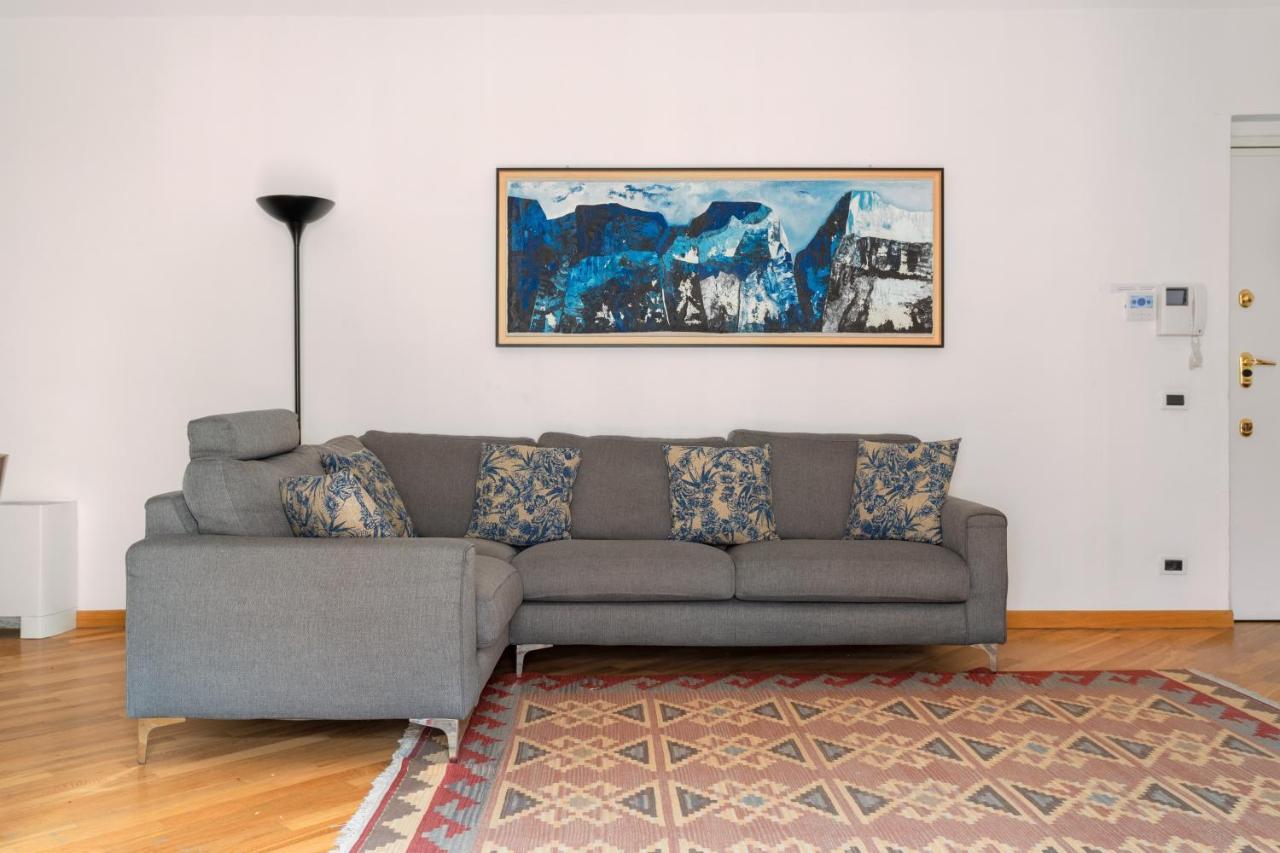 Apartamento Palazzo Mazzarino