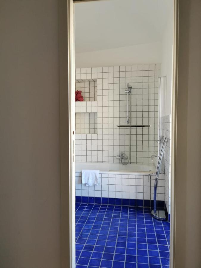 Apartamento Palazzo Mazzarino Palermo
