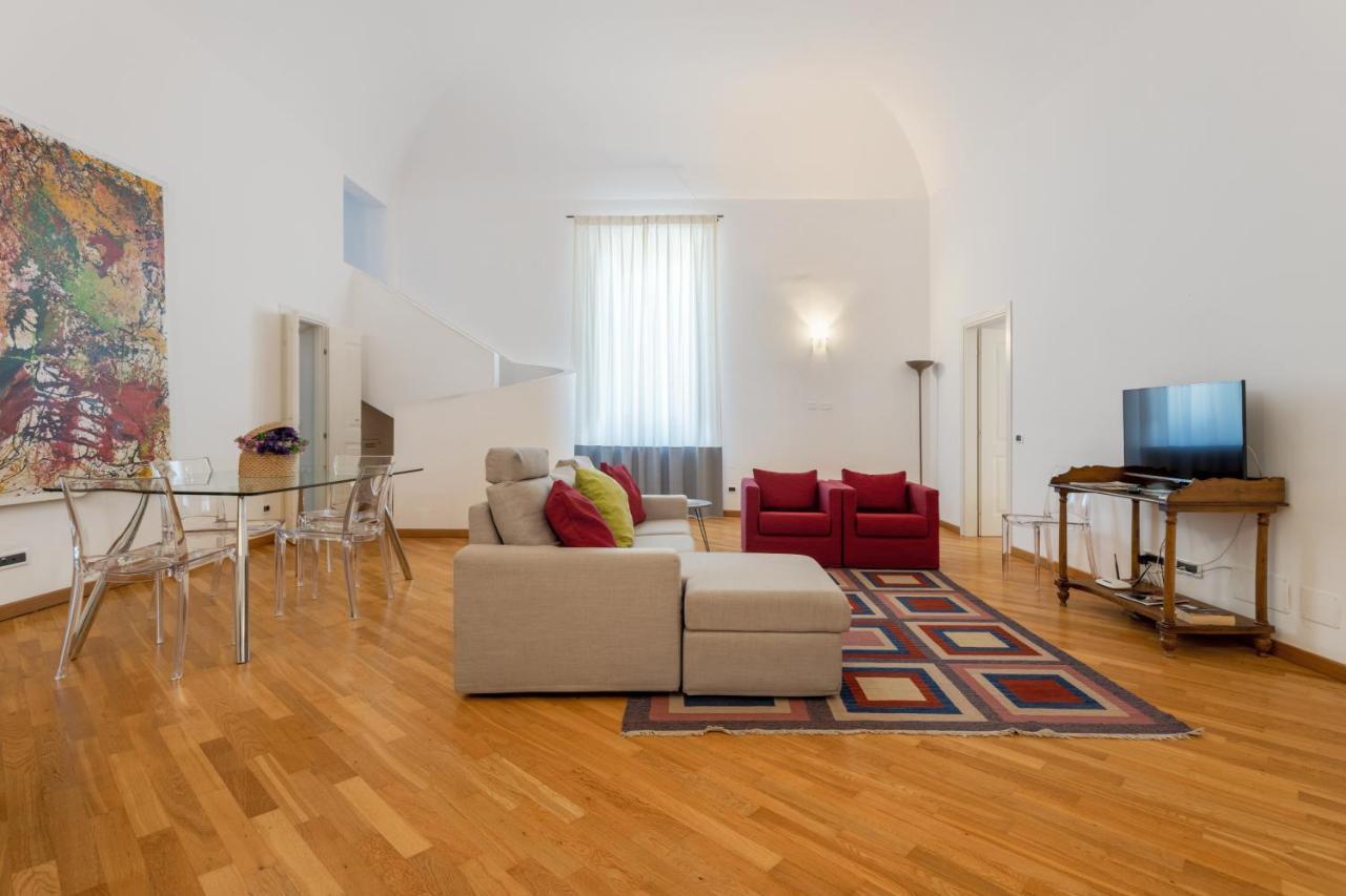 Palazzo Mazzarino - My Extra * Palermo