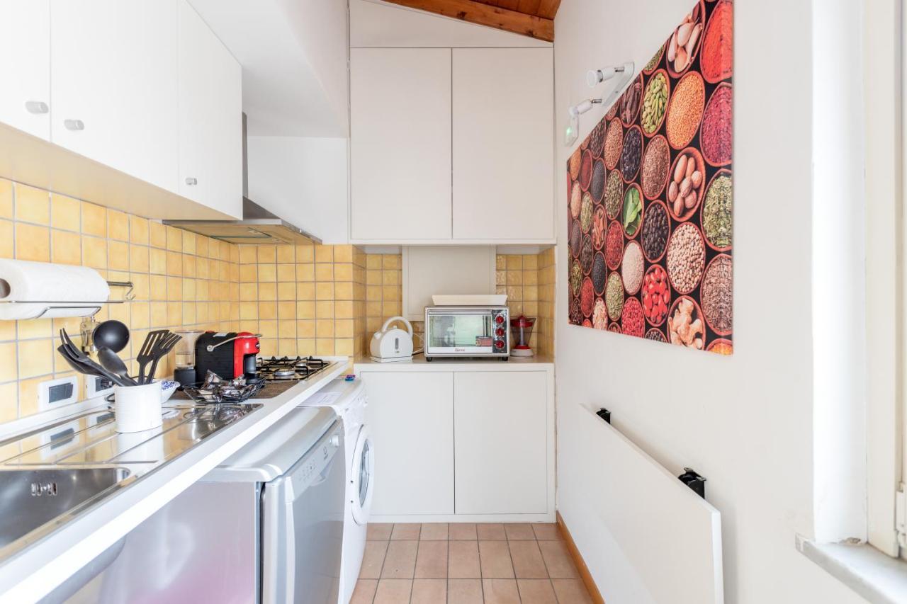 Palazzo Mazzarino - My Extra Apartment Palermo